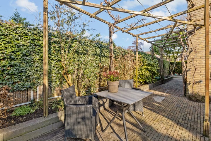 Foto 24 van Garstenstraat 31