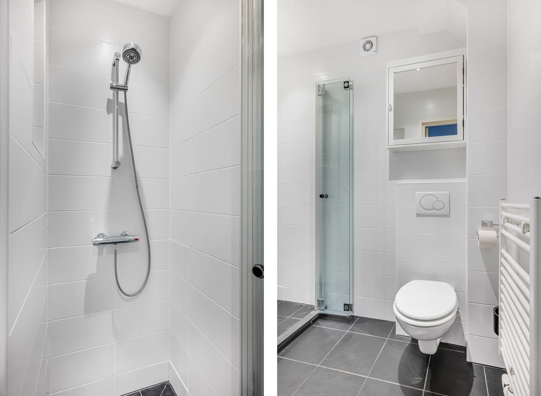 Foto 16 van Cronjéstraat 28