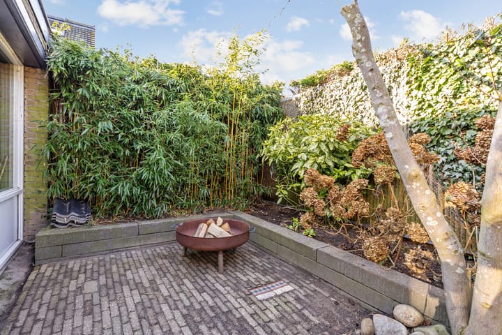 Foto 26 van Garstenstraat 31