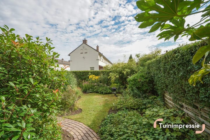 Foto 18 van Cronjéstraat 28