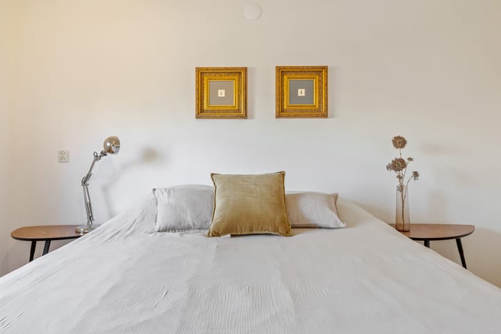 Foto 28 van Garstenstraat 31