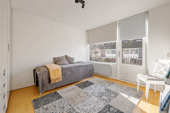 Foto 29 van Garstenstraat 31