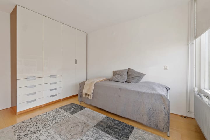 Foto 30 van Garstenstraat 31