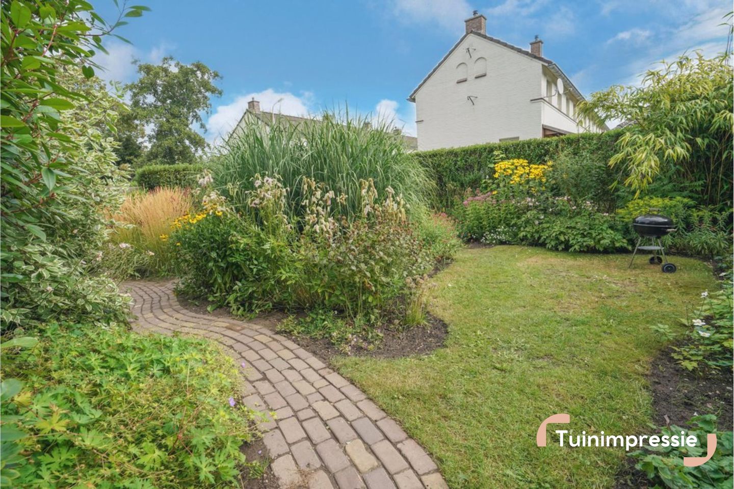 Foto 19 van Cronjéstraat 28