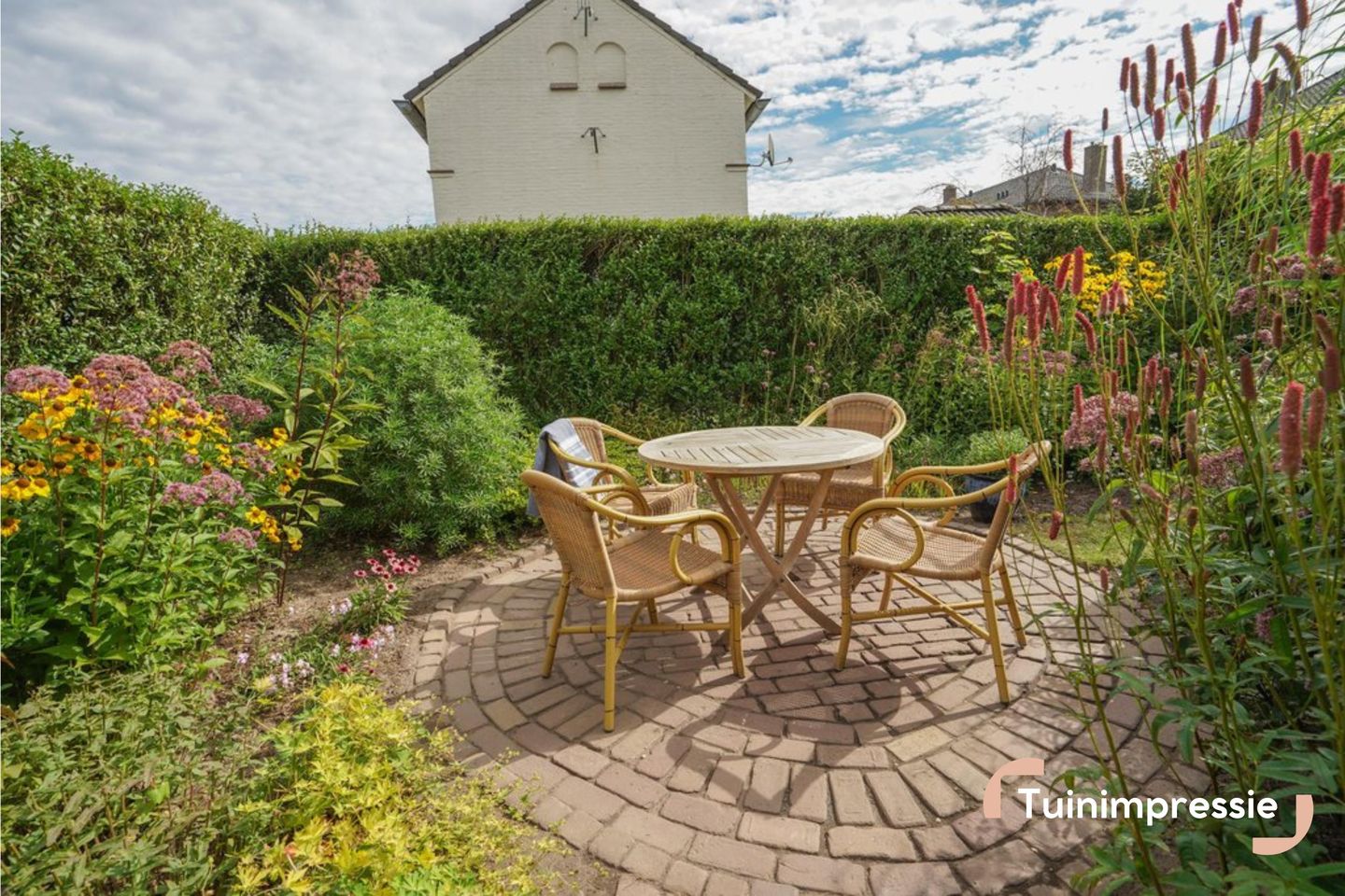 Foto 20 van Cronjéstraat 28