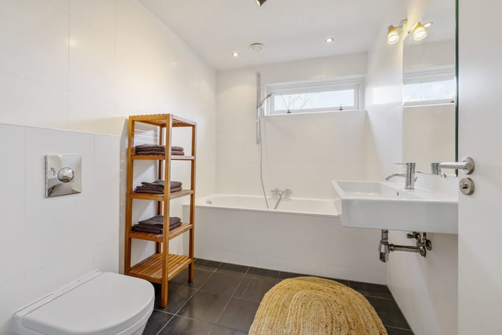 Foto 32 van Garstenstraat 31