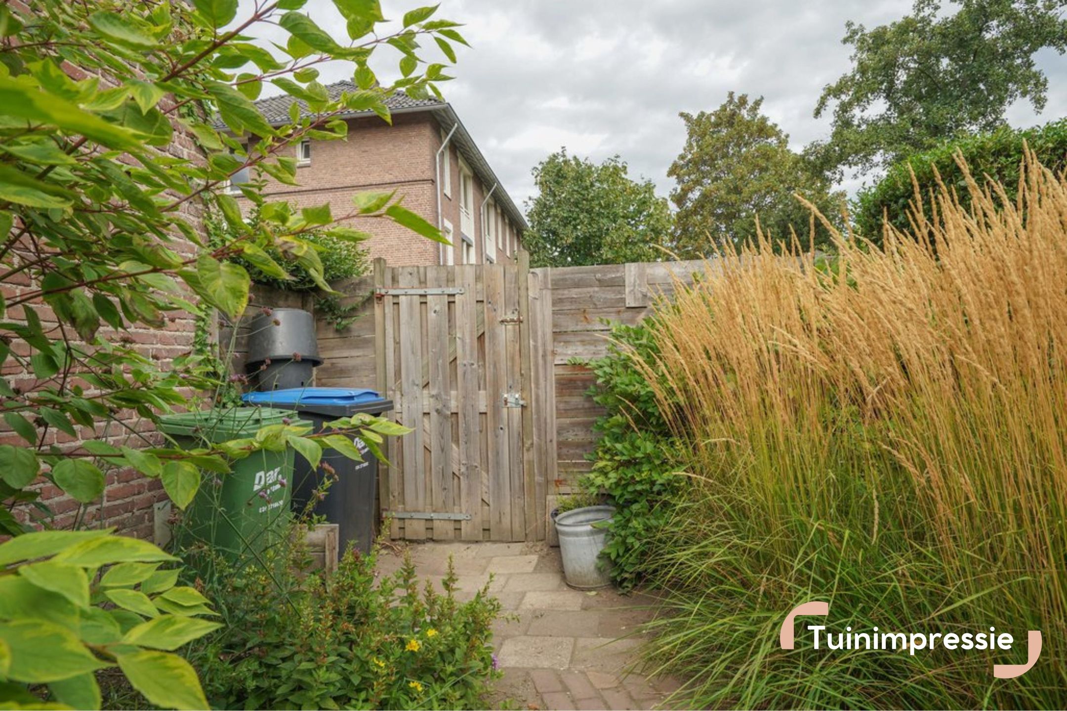 Foto 21 van Cronjéstraat 28