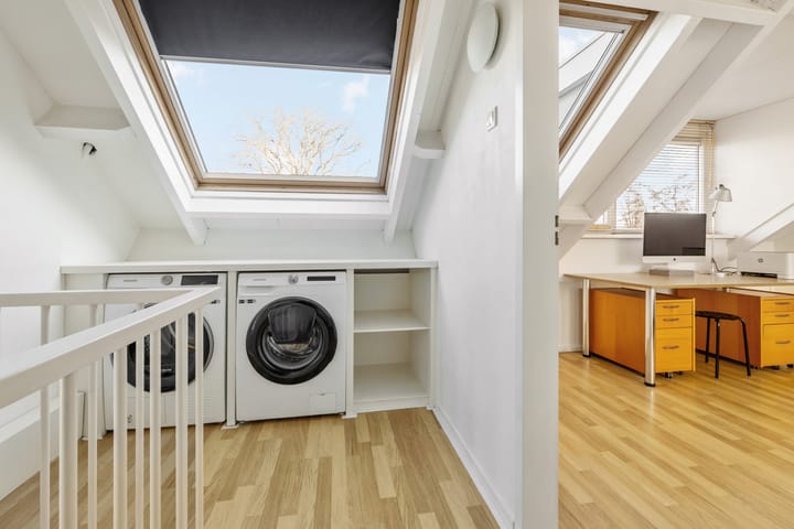 Foto 33 van Garstenstraat 31