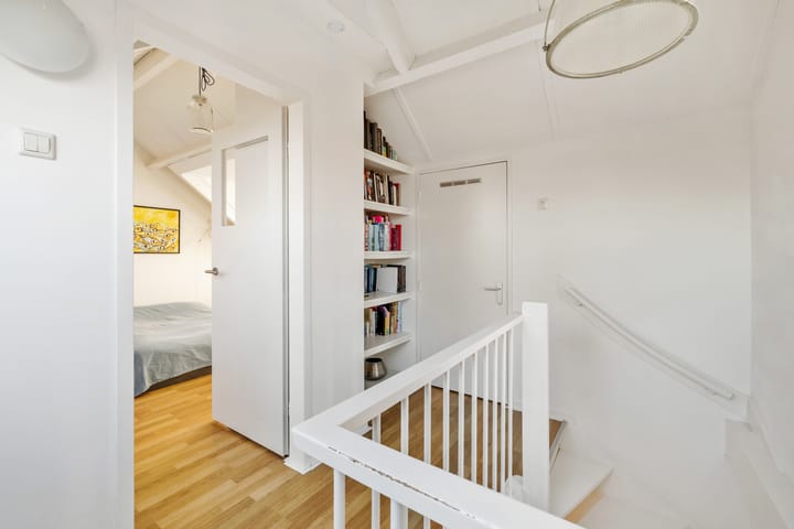 Foto 34 van Garstenstraat 31