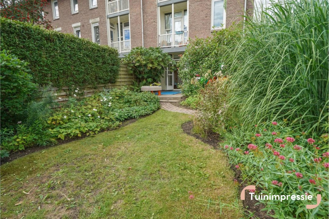 Foto 22 van Cronjéstraat 28