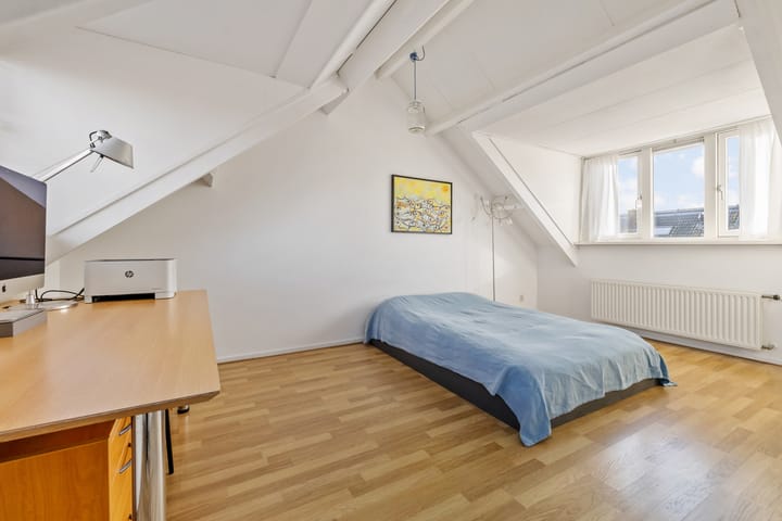 Foto 35 van Garstenstraat 31