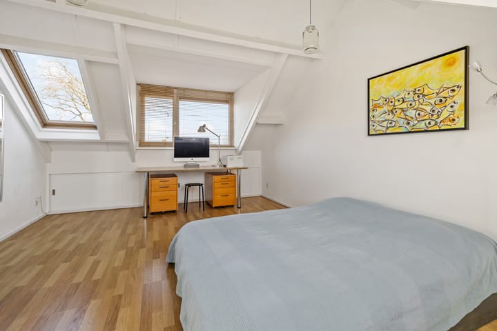 Foto 36 van Garstenstraat 31