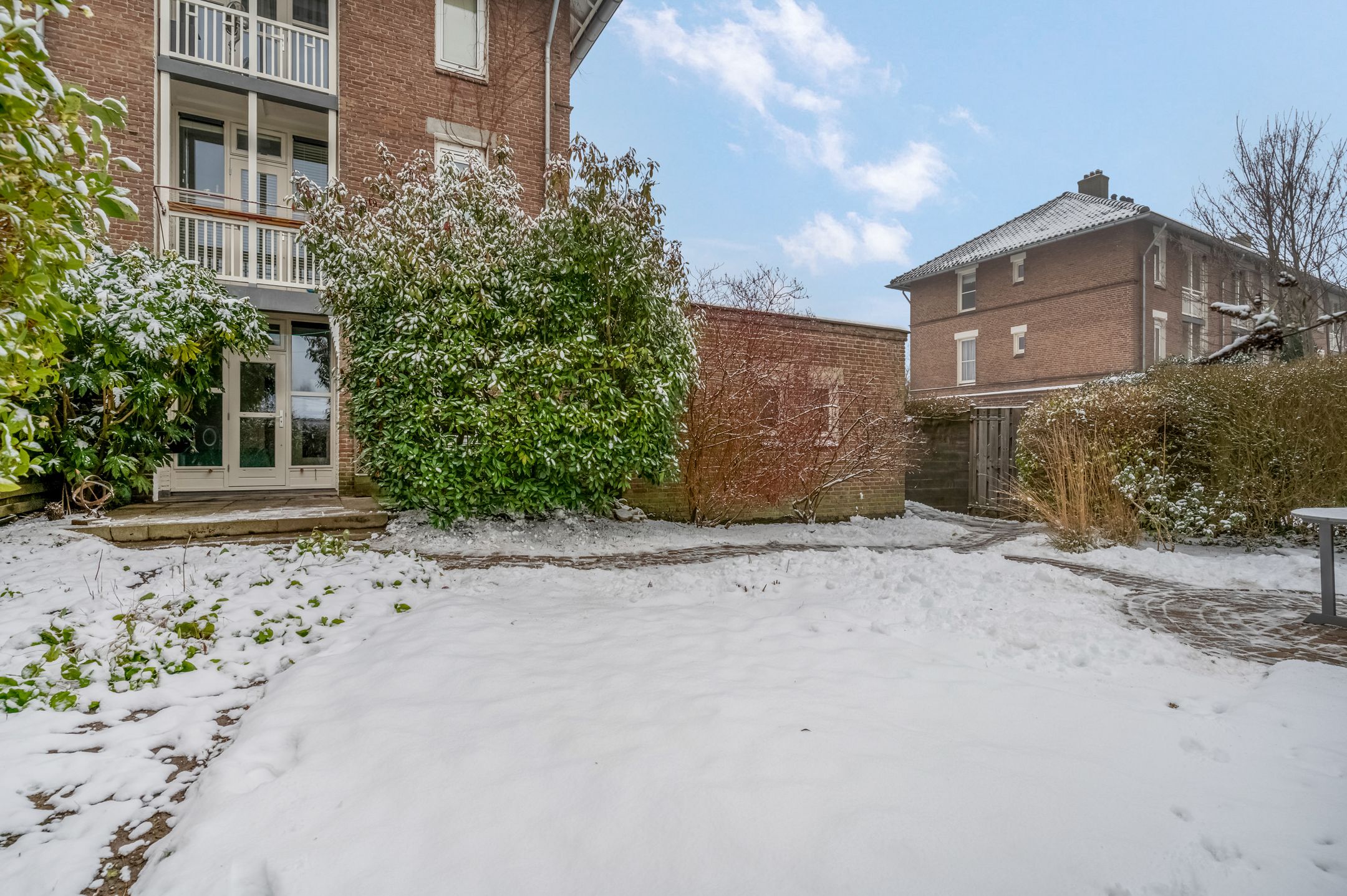 Foto 24 van Cronjéstraat 28