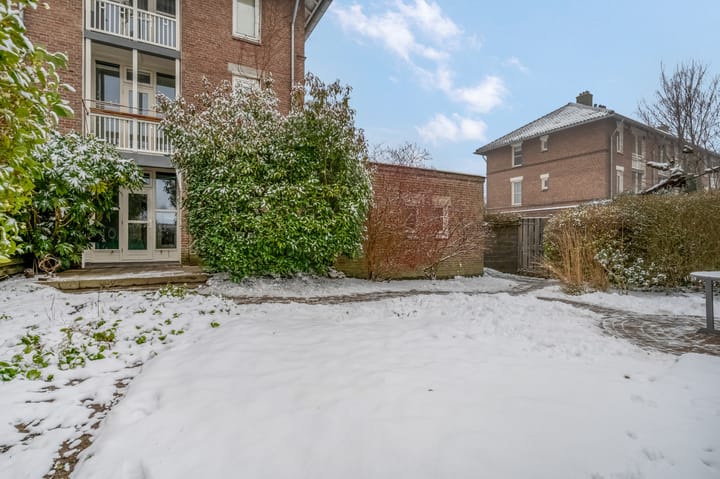 Foto 24 van Cronjéstraat 28