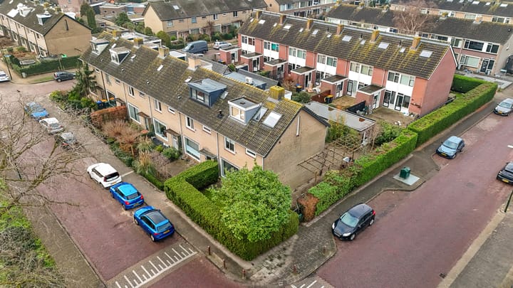 Foto 37 van Garstenstraat 31