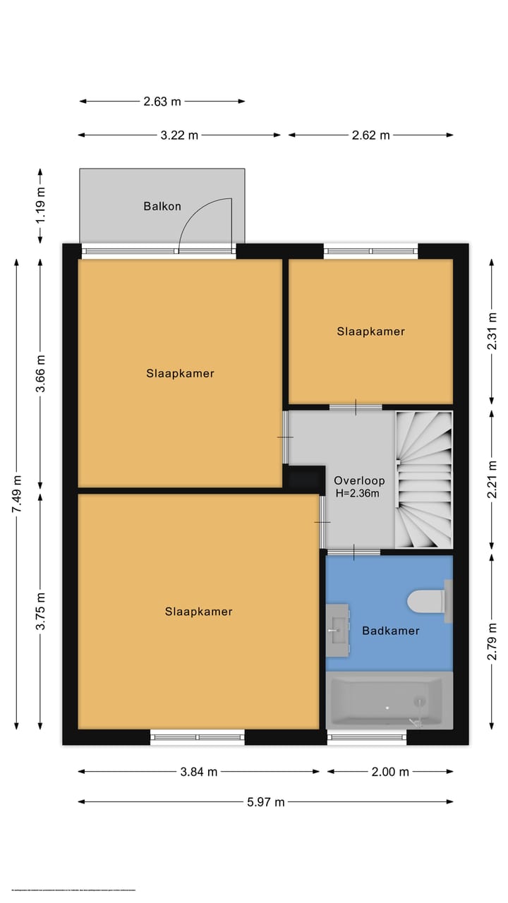 Foto 39 van Garstenstraat 31