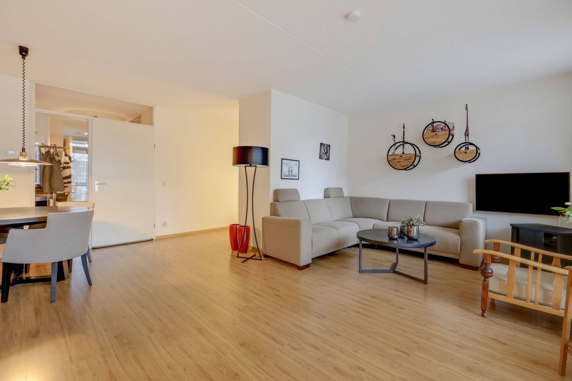 Foto 24 van Schoolstraat 7-23