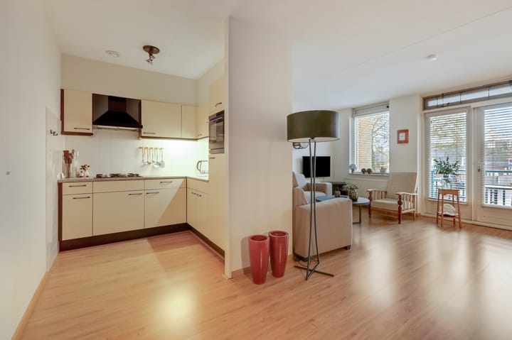 Foto 3 van Schoolstraat 7-23