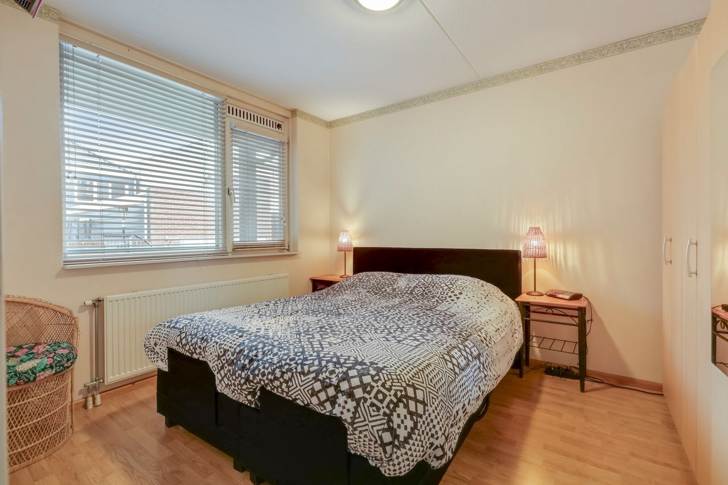 Foto 4 van Schoolstraat 7-23