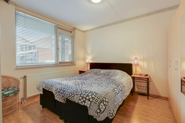 Foto 4 van Schoolstraat 7-23