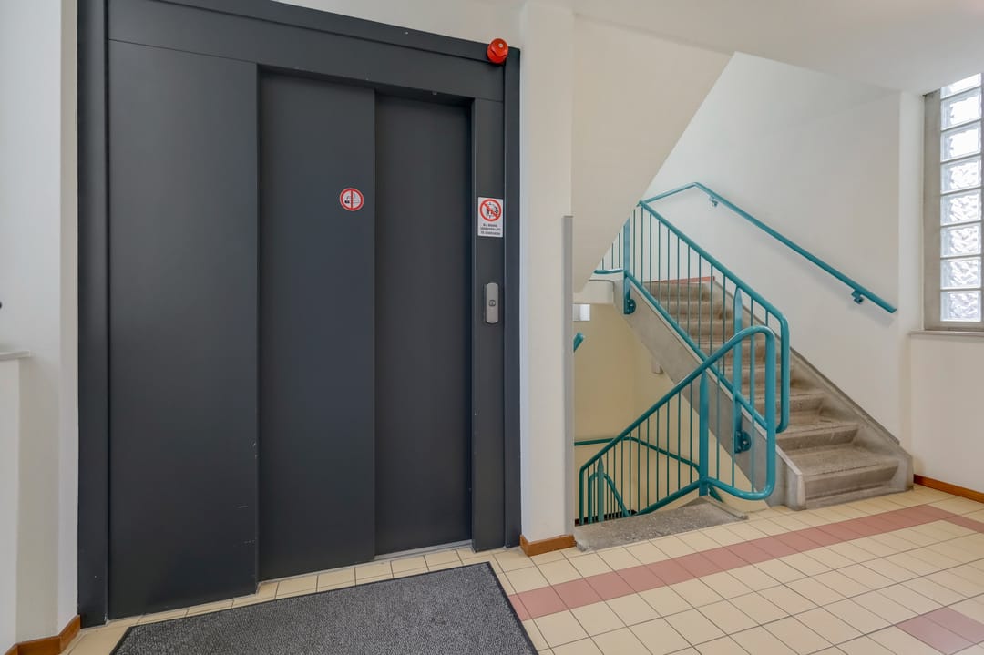 Foto 11 van Schoolstraat 7-23