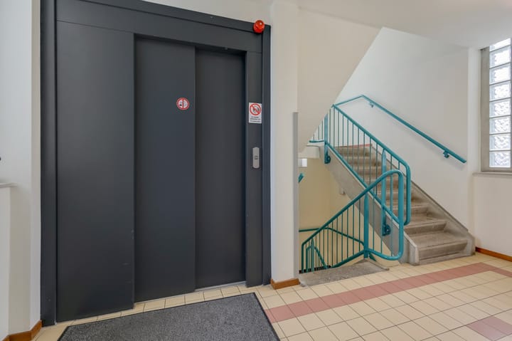 Foto 11 van Schoolstraat 7-23