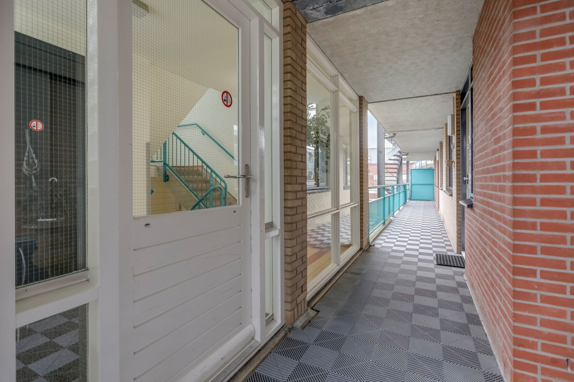 Foto 12 van Schoolstraat 7-23