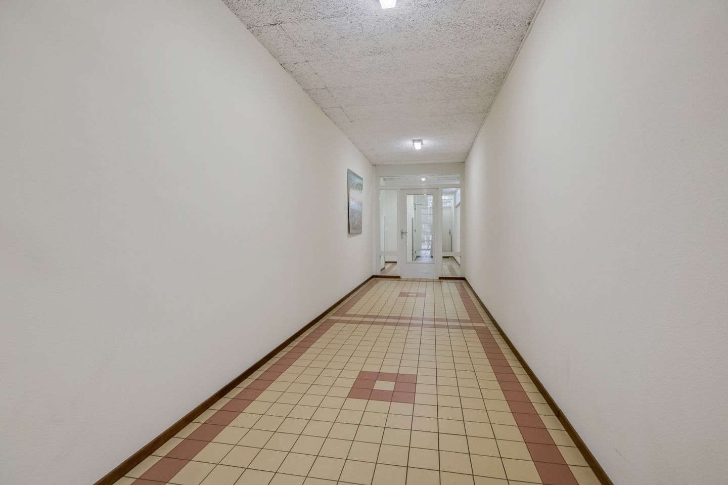 Foto 10 van Schoolstraat 7-23