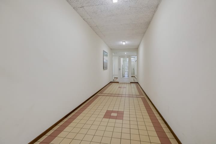 Foto 10 van Schoolstraat 7-23