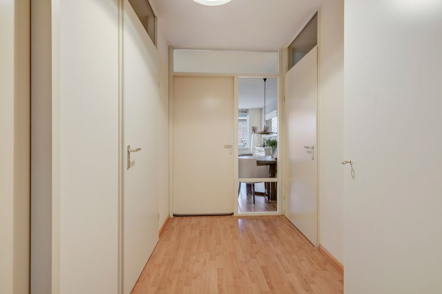 Foto 14 van Schoolstraat 7-23