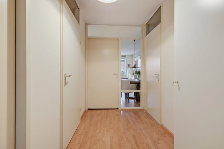 Foto 14 van Schoolstraat 7-23