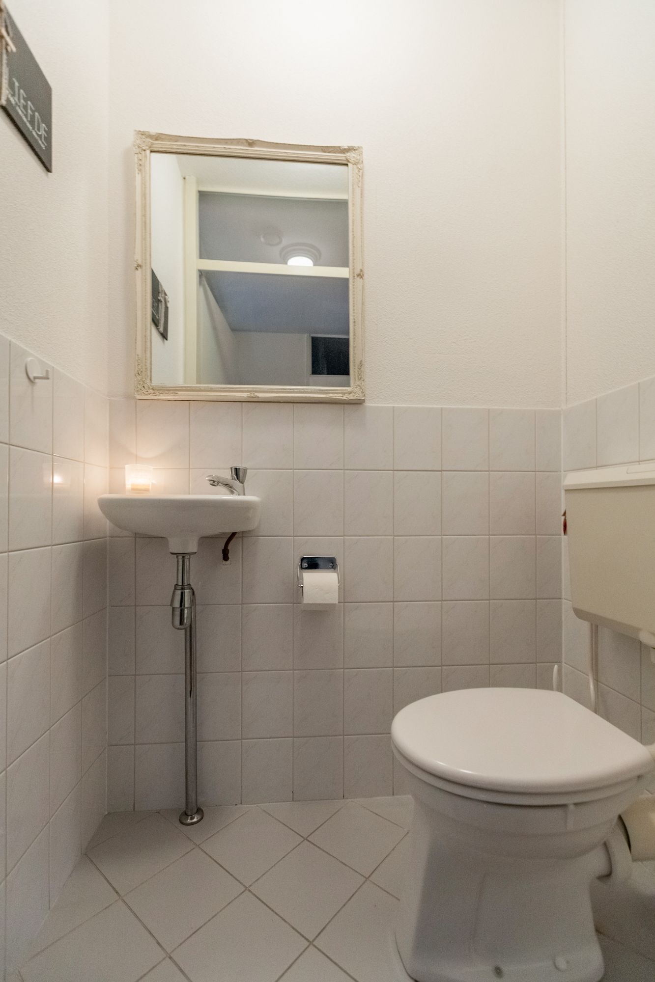 Foto 15 van Schoolstraat 7-23