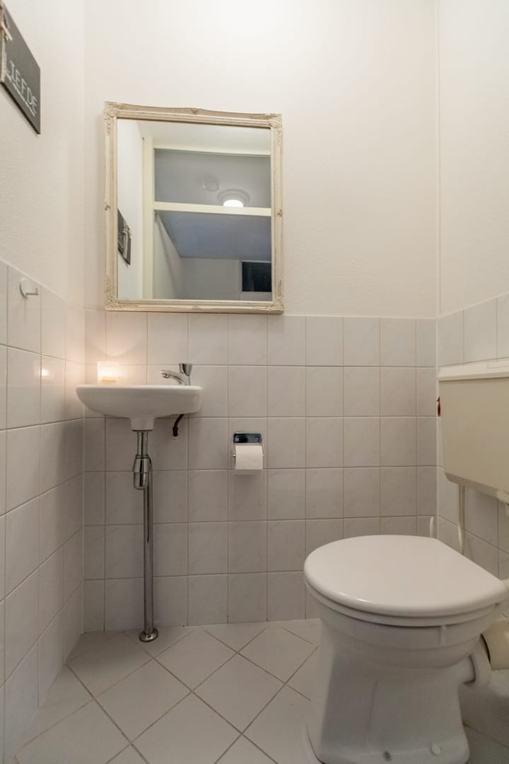 Foto 15 van Schoolstraat 7-23