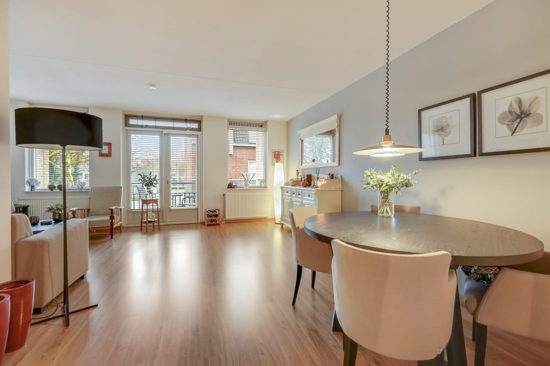 Foto 16 van Schoolstraat 7-23