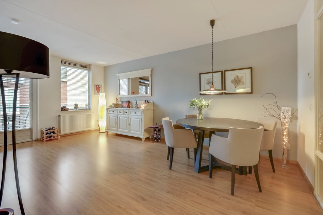 Foto 17 van Schoolstraat 7-23