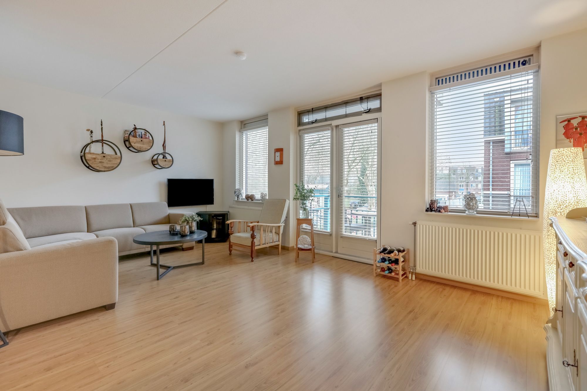 Foto 18 van Schoolstraat 7-23