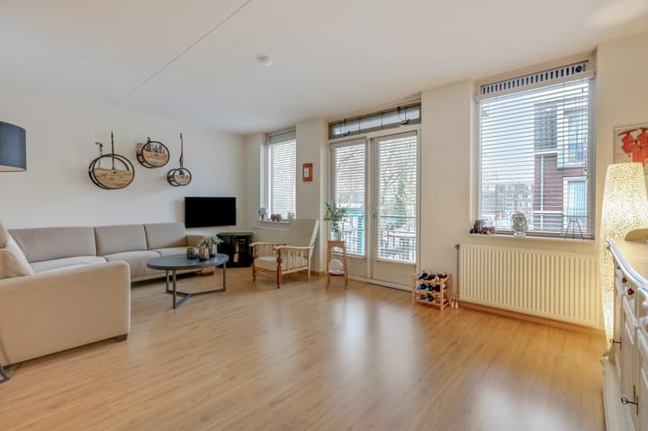 Foto 18 van Schoolstraat 7-23