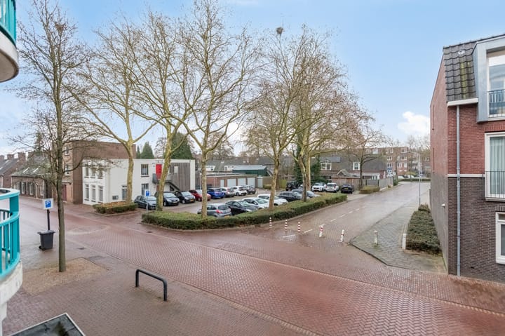 Foto 20 van Schoolstraat 7-23