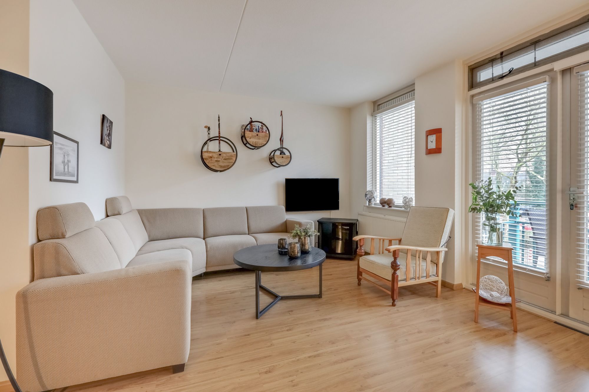 Foto 21 van Schoolstraat 7-23