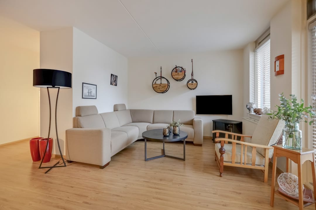 Foto 2 van Schoolstraat 7-23