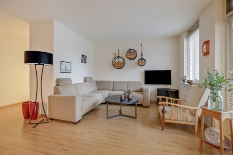 Schoolstraat 7-23 secondary image