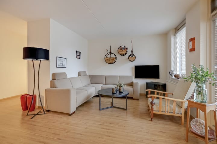 Foto 22 van Schoolstraat 7-23