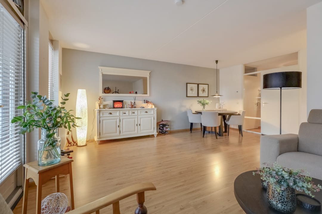 Foto 23 van Schoolstraat 7-23