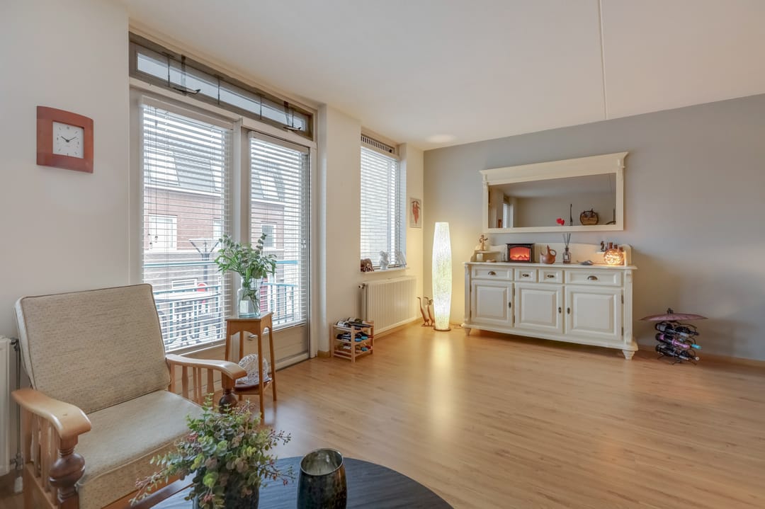 Foto 22 van Schoolstraat 7-23