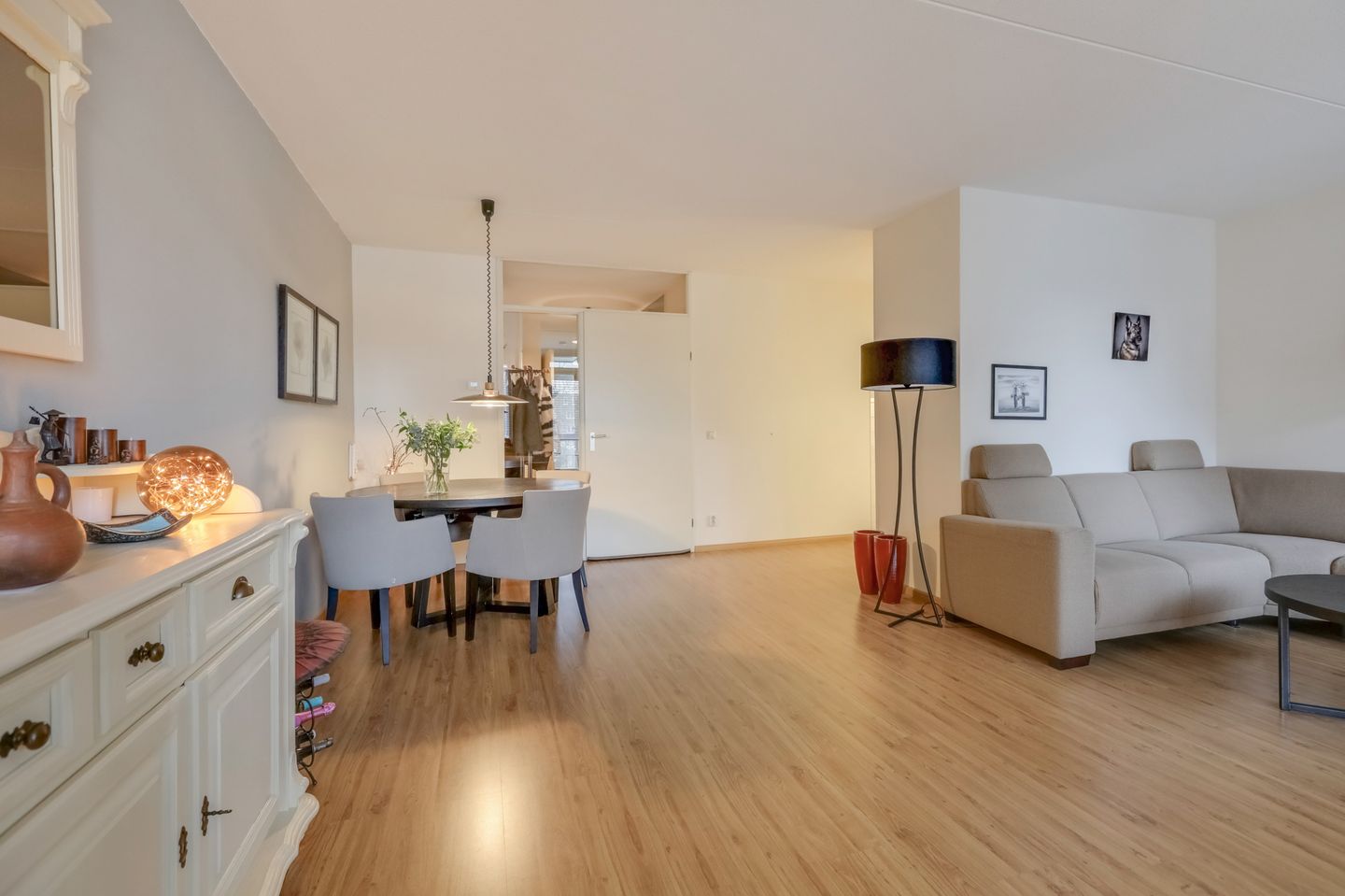 Foto 25 van Schoolstraat 7-23