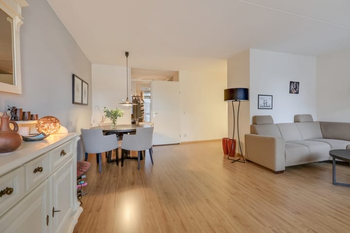 Foto 25 van Schoolstraat 7-23