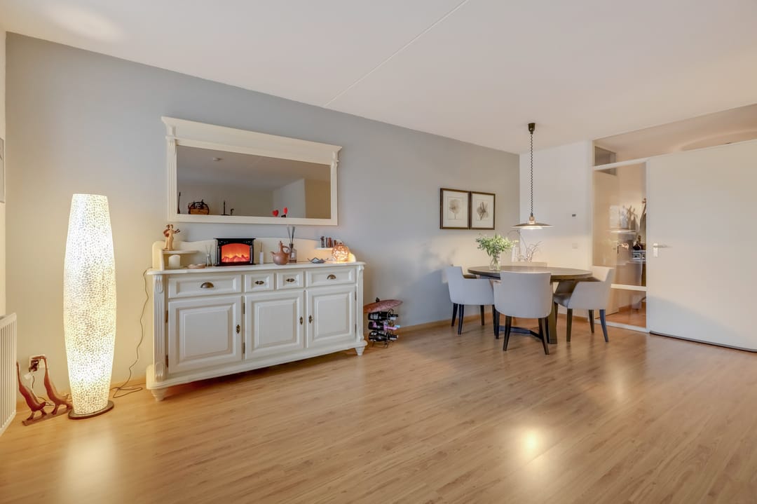 Foto 26 van Schoolstraat 7-23