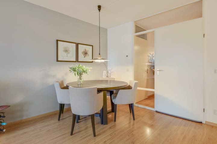 Foto 27 van Schoolstraat 7-23