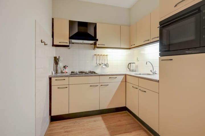 Foto 29 van Schoolstraat 7-23