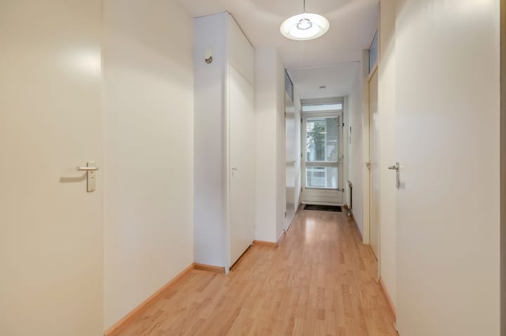 Foto 30 van Schoolstraat 7-23